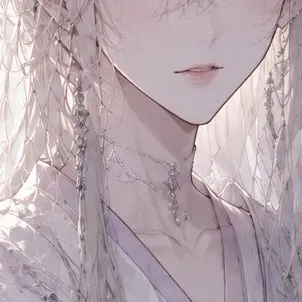 Profile image of 紫苑