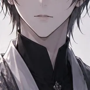 Profile image of 白群
