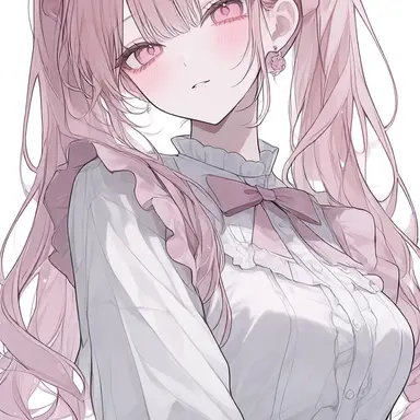 Profile image of Buriko