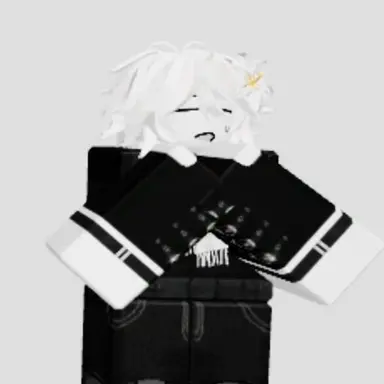 Profile image of ビン