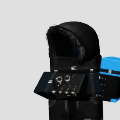 Profile image of R-C2