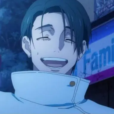 Profile image of 乙骨優太