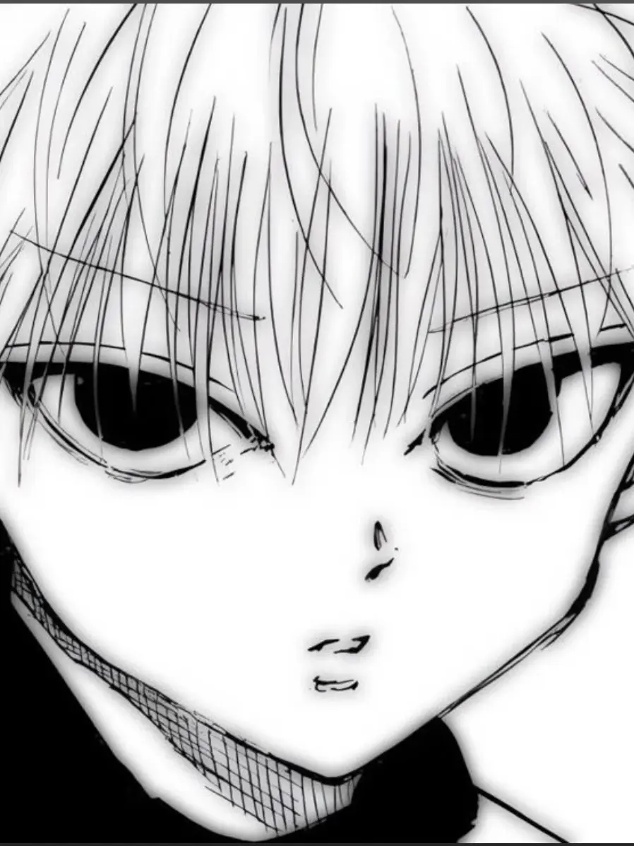 fuuck의 Sweet heart