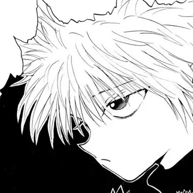 Profile image of 키르아 조르딕