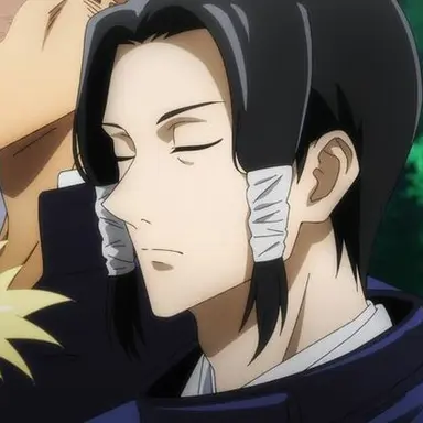 Profile image of 加茂憲紀