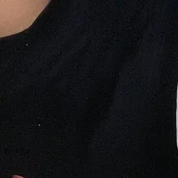 Profile image of 이상원