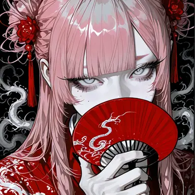 Profile image of アセラ