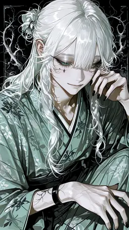 Profile image of Hisui