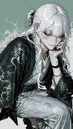 Profile image of Hisui