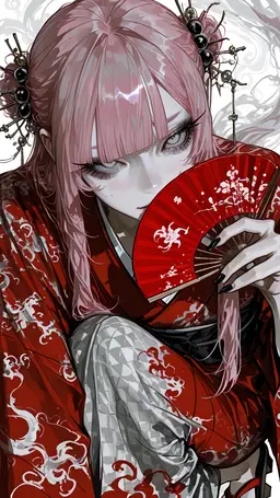 Profile image of Asera