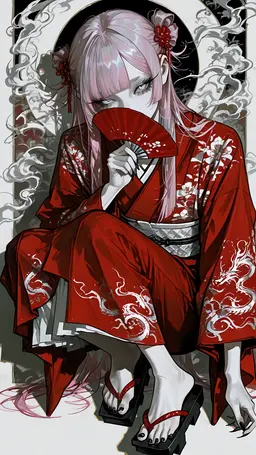 Profile image of Asera