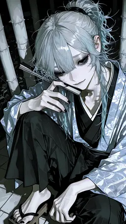 Profile image of Towa