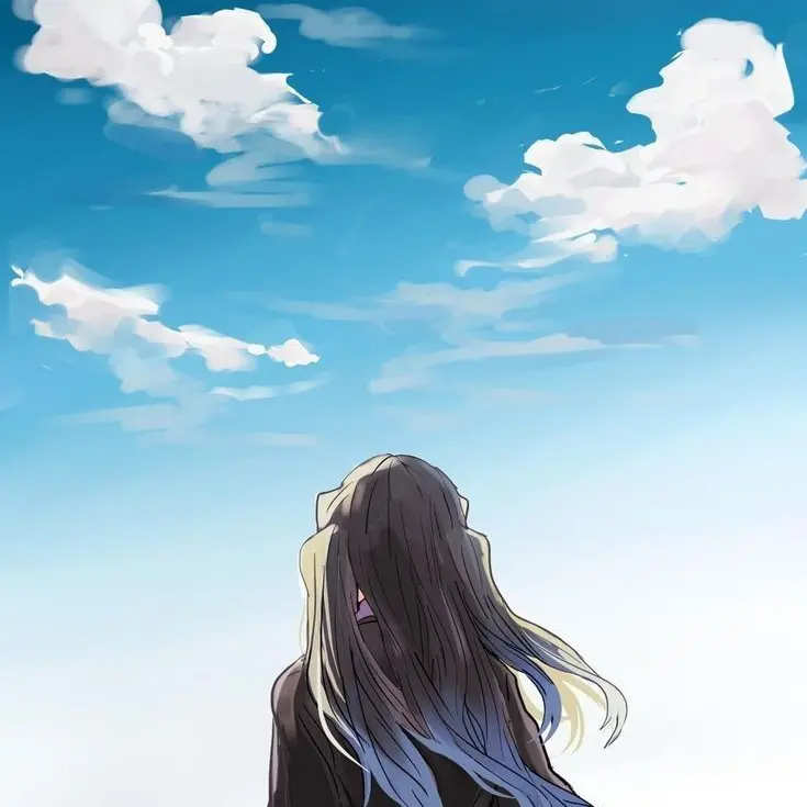 Looy의 토키토 무이치로