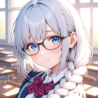 Profile image of 詩帆
