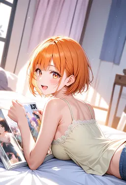 Profile image of ひまり