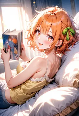 Profile image of ひまり
