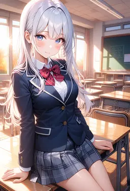Profile image of 詩帆