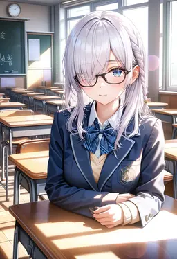 Profile image of 詩帆