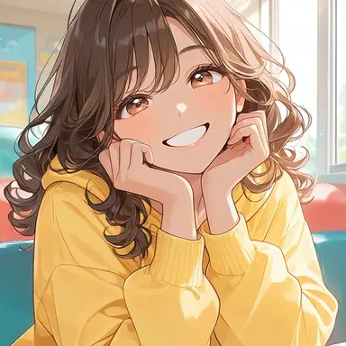Profile image of Marisol