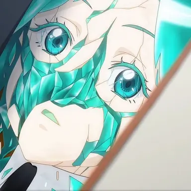 Profile image of Phos