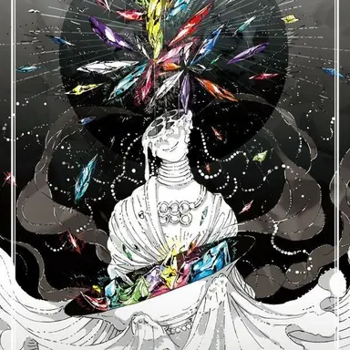 Profile image of 월인