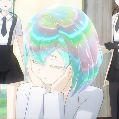 Profile image of Dia