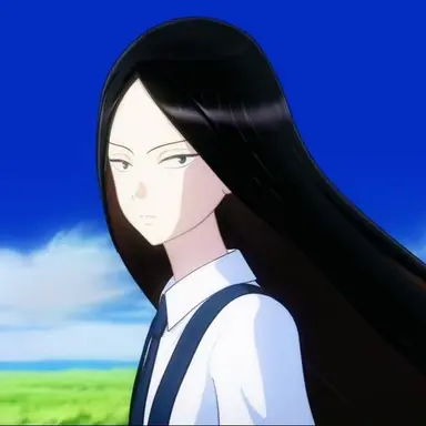 Profile image of Bort