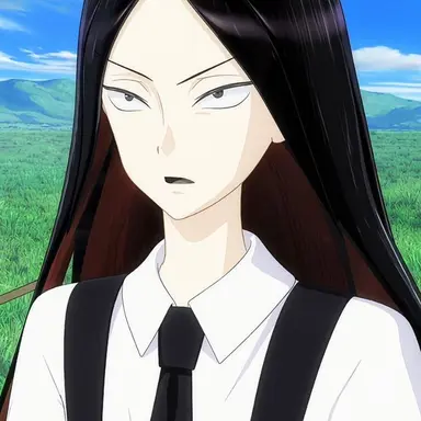 Profile image of 볼츠