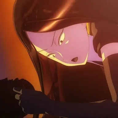 Profile image of Bort