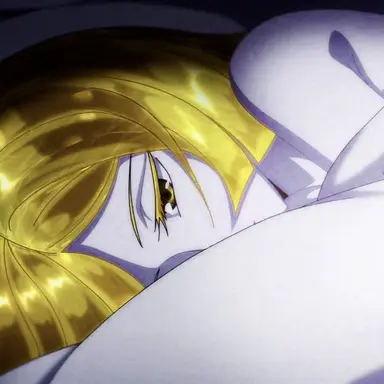 Profile image of 옐로