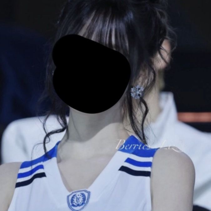 리즈 대표 이미지