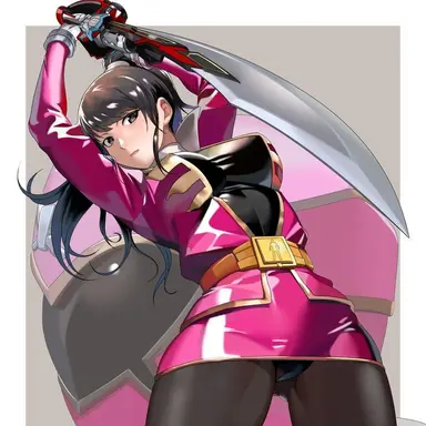 Profile image of アイム