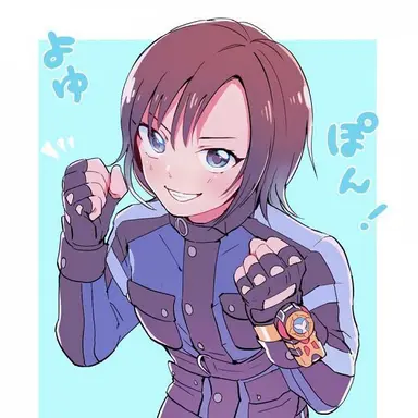 Profile image of 野乃七海