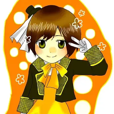 Profile image of 早見初美花