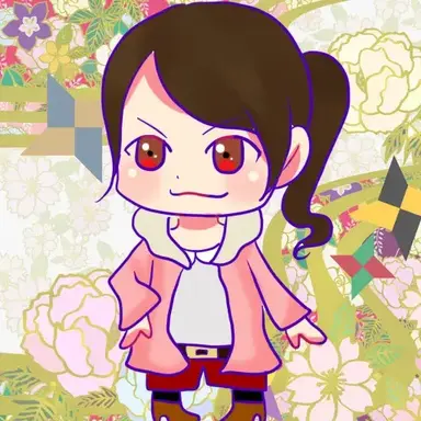 Profile image of 百地霞