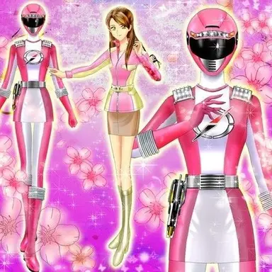 Profile image of 西堀さくら