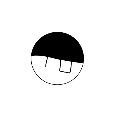 Profile image of リンゴ　ゴリラ
