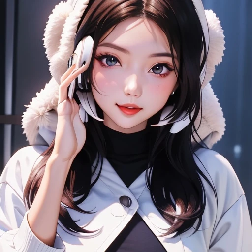 せな