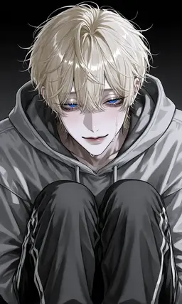 Profile image of 凛太郎