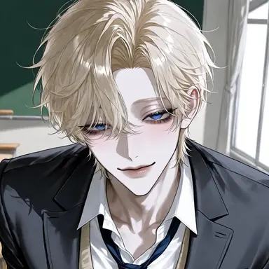 Profile image of 凛太郎
