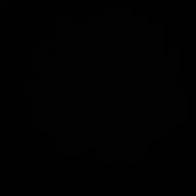 Profile image of 이준