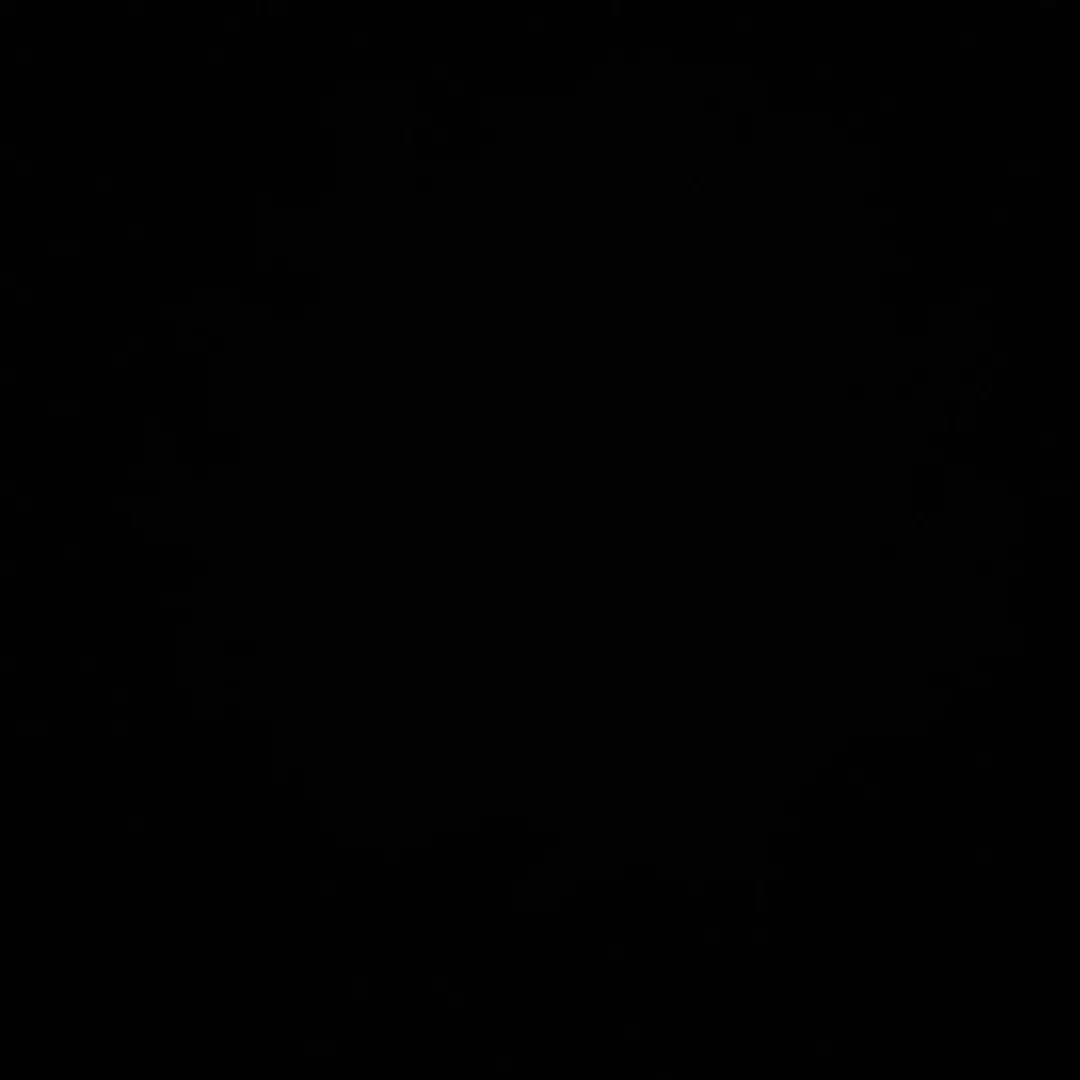 PrimalHoist7570의 고백대리