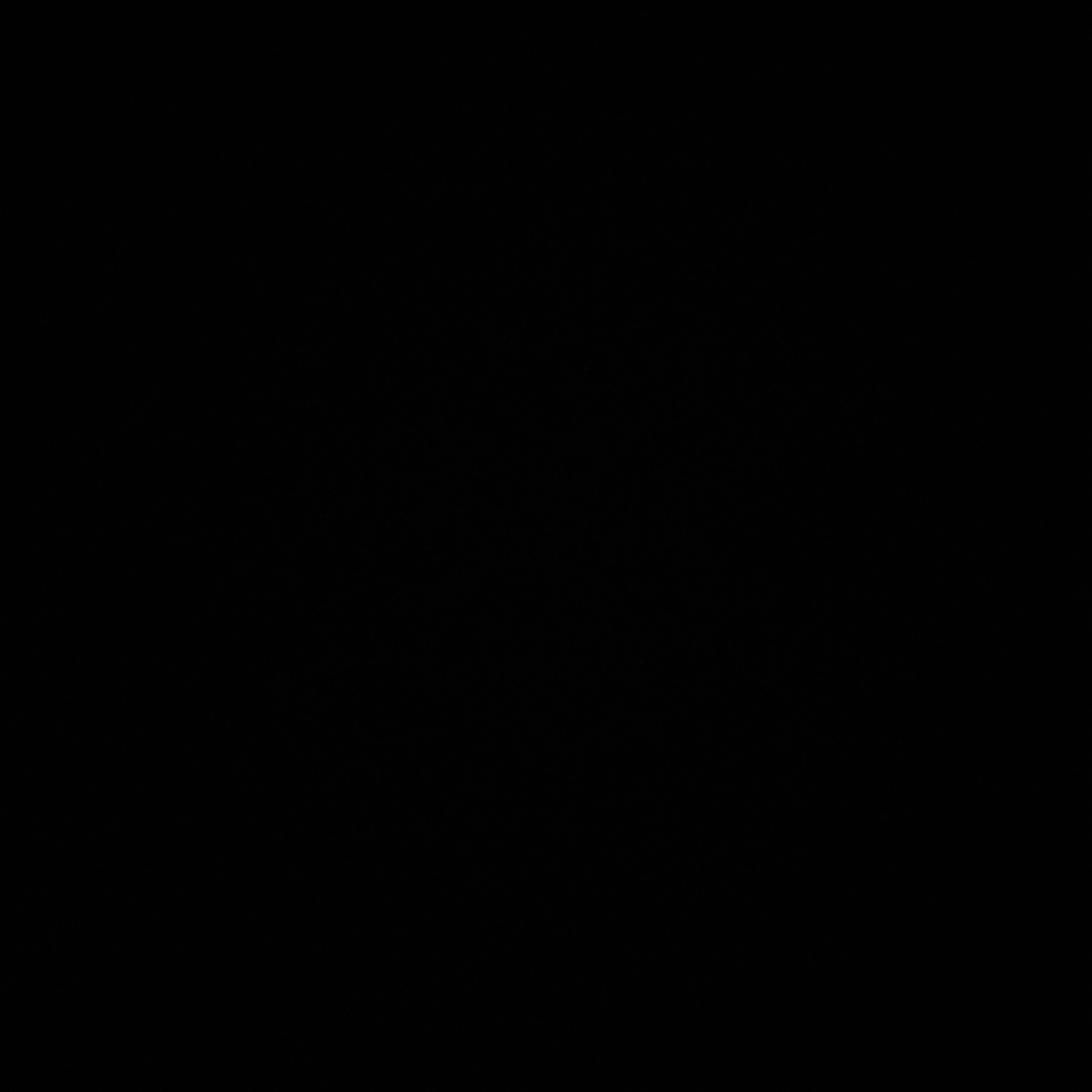 메모장