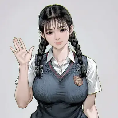 Profile image of みゆ