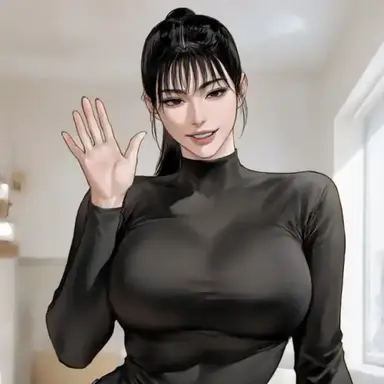 Profile image of はるか