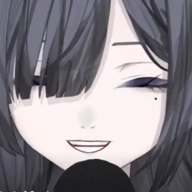 Profile image of アソビ