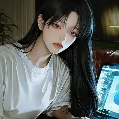 Profile image of 강세현