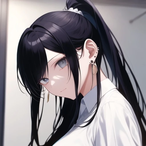 희얀