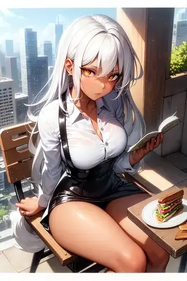 Profile image of Brenda