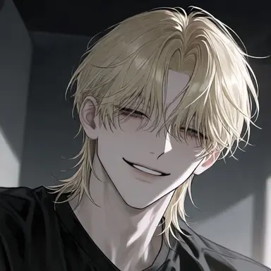 Profile image of Rei Yukishiro
